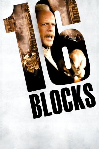 16 blocs