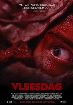 Abattoir