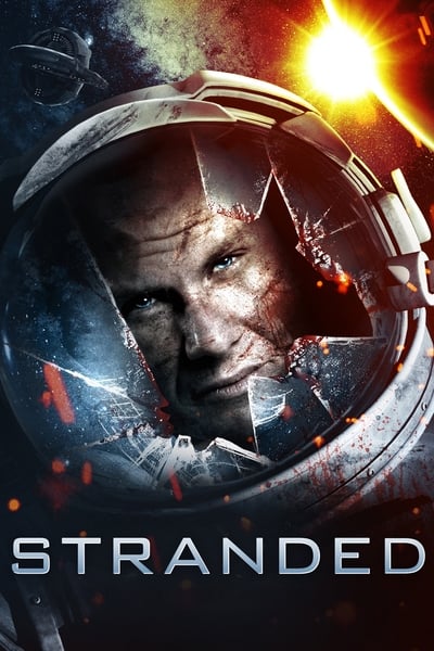 Alien war
