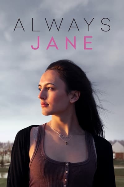 Always Jane - Saison 1