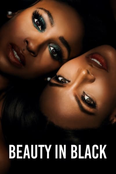 Beauty in Black - Saison 1