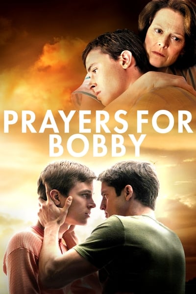 Bobby, seul contre tous