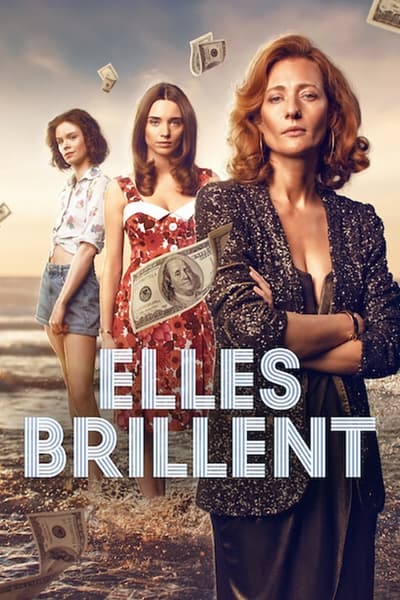 Brokat - Saison 1