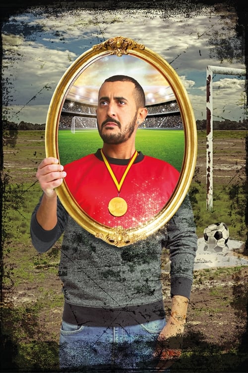 Champion - Saison 1