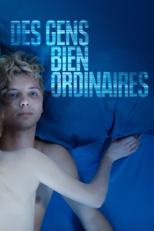 Des gens bien ordinaires - Saison 1