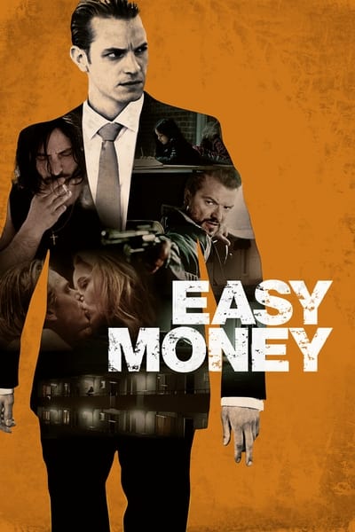 Easy money