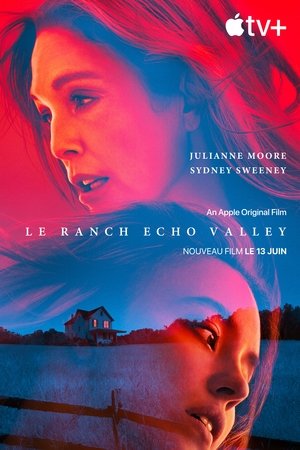 Echo Valley