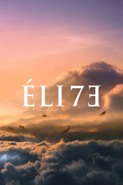 Élite - Saison 7