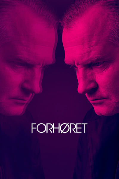 Face to Face - Saison 1