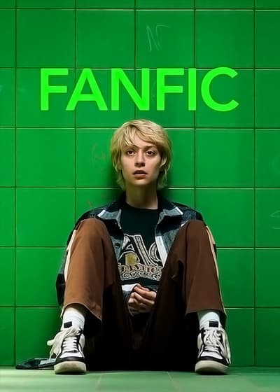 Fanfiction
