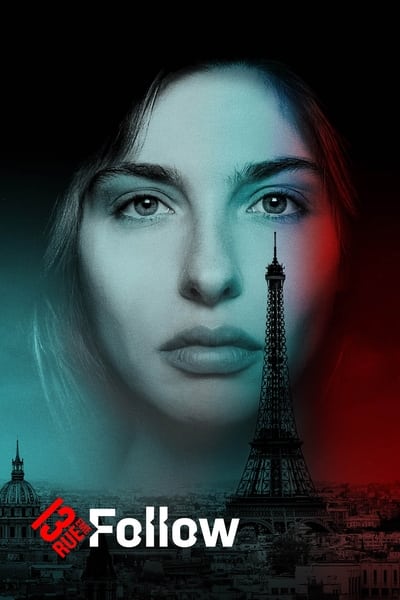 Follow - Saison 1