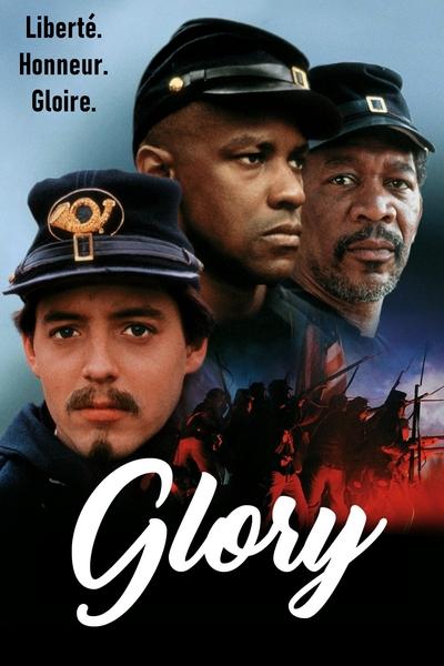 Glory
