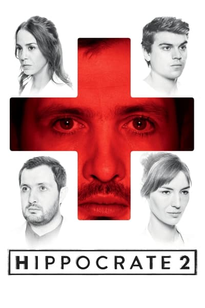 Hippocrate - Saison 2