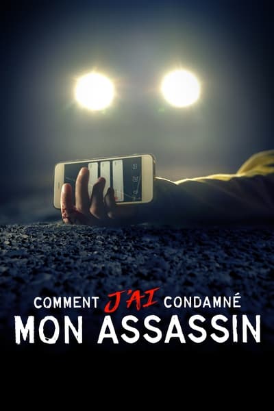 How I Caught My Killer - Saison 1