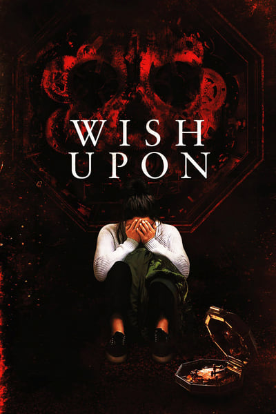 I Wish : Faites un vœu