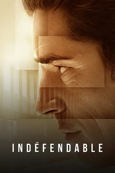 Indéfendable - Saison 1