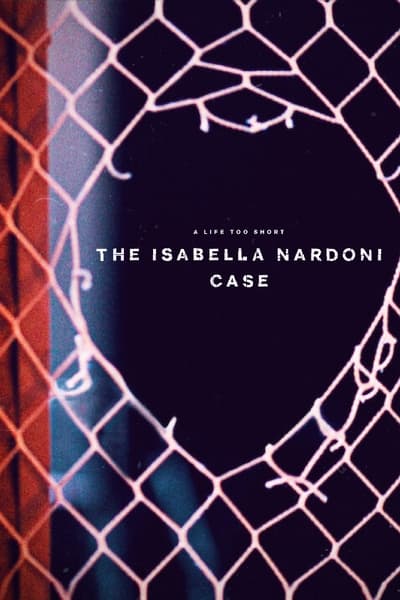Isabella : L'Infanticide qui a choqué le Brésil