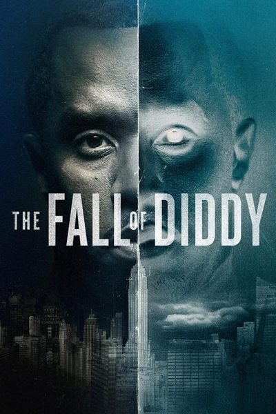 La chute de P. Diddy - Saison 1