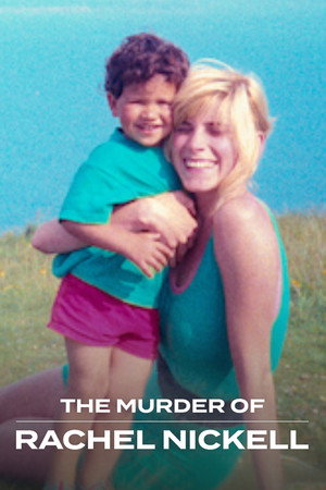 Le Meurtre de Rachel Nickell