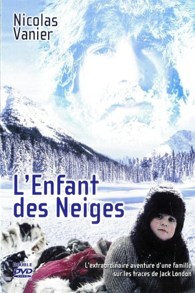Les Langoliers