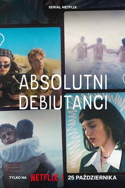 Les Débuts - Saison 1