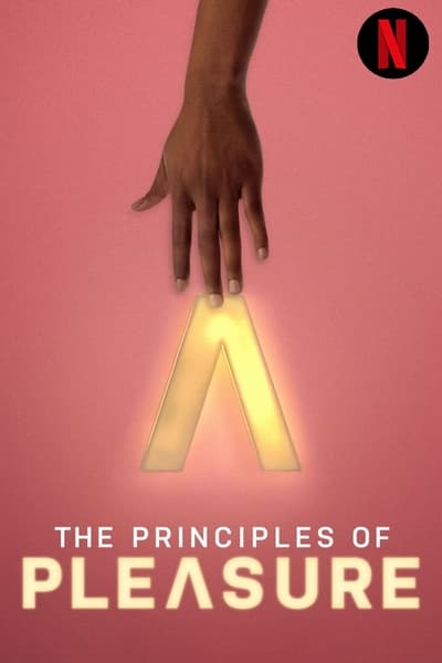 Les Principes du Plaisir - Saison 1