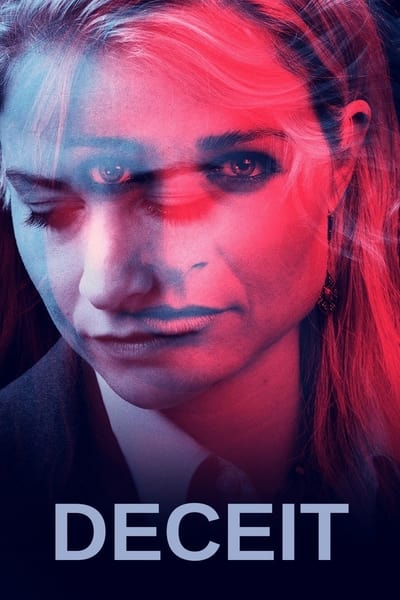 L'Imposture - Saison 1