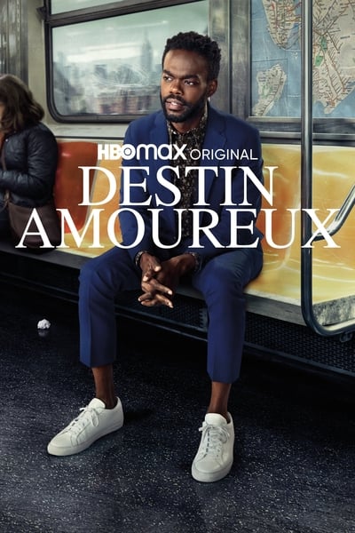 Love Life - Saison 2