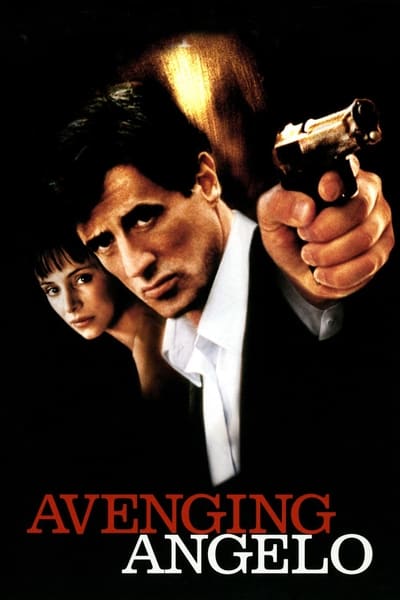 Mafia love