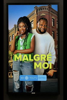 Malgré moi - Saison 1