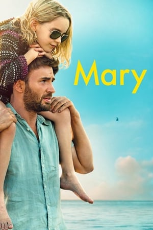 Mary