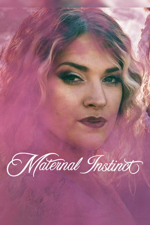 Maternal Instinct : L'énigme Taylor Parker