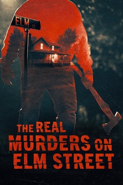 Meurtres sur Elm Street - Saison 1