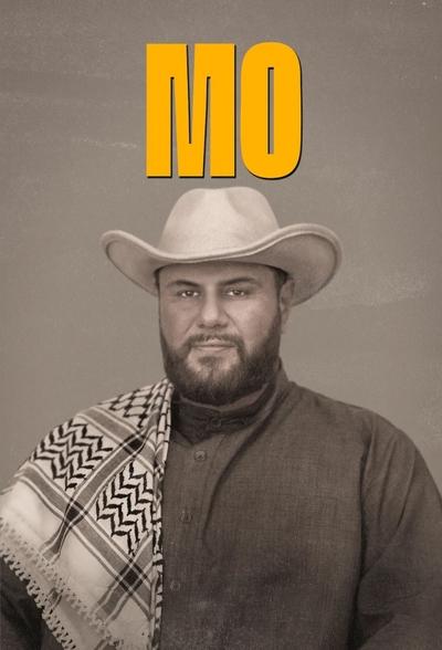 Mo - Saison 2