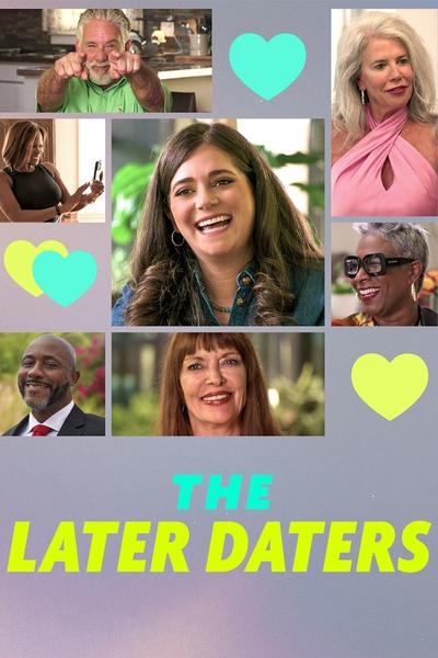 Mûrs pour l'amour - Saison 1