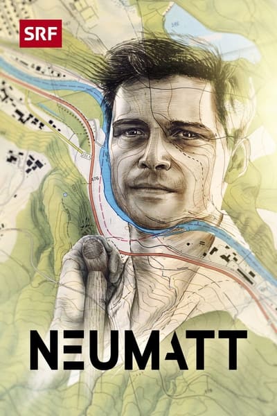 Neumatt - Saison 1