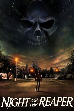 Night of the Reaper