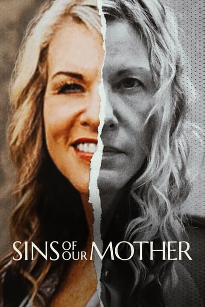 Notre Mère Meurtrière - Saison 1