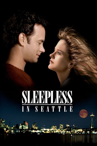 Nuits Blanches à Seattle