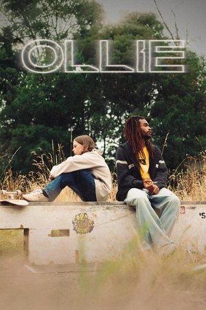 Ollie