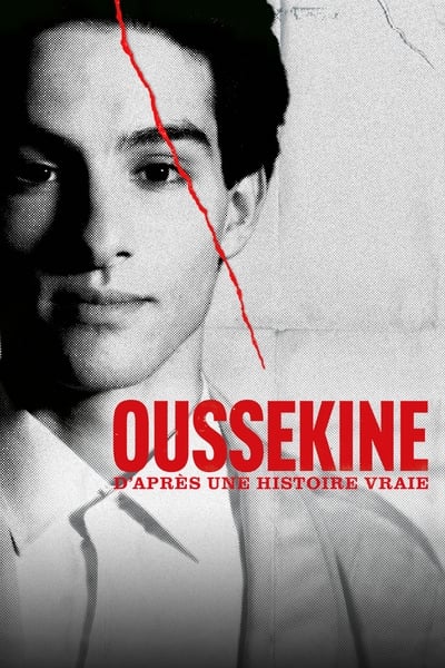 Oussekine - Saison 1