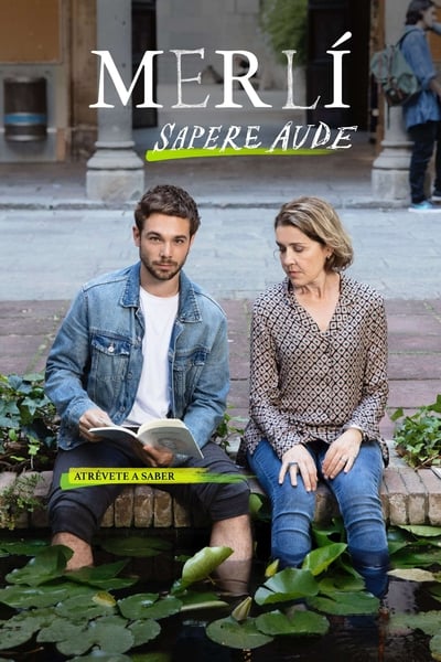 #Philo - Saison 1