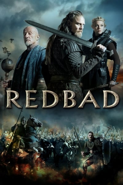 Viking : L'Invasion des Francs