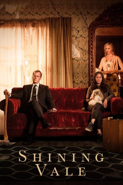 Shining Vale - Saison 1