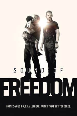 Le son de la liberté