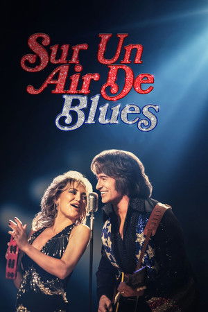 Sur un air de blues