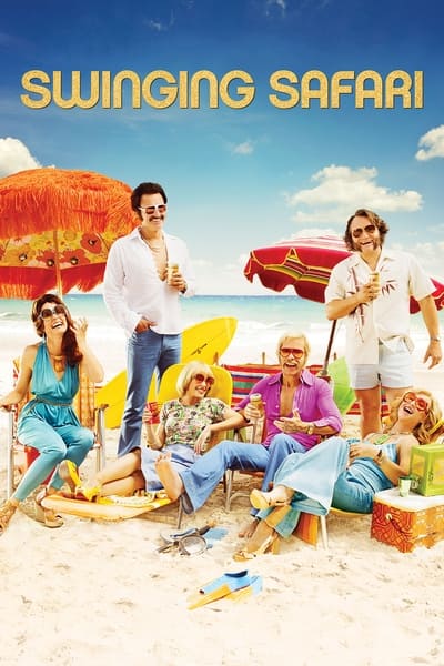 Sweet Seventies