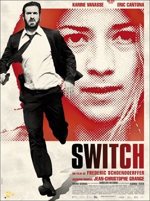 Beyond the Light Switch