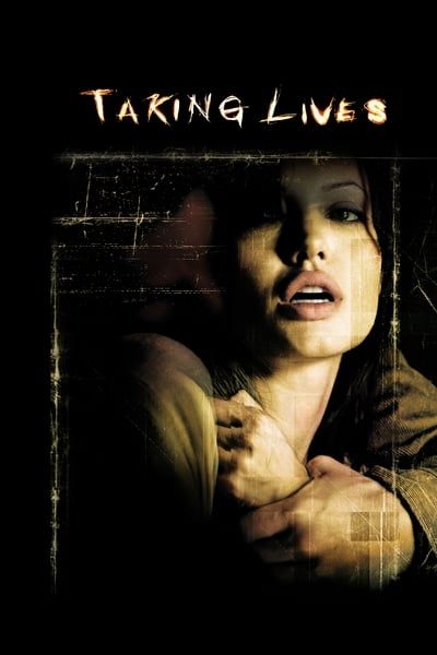 Taking Lives, destins violés