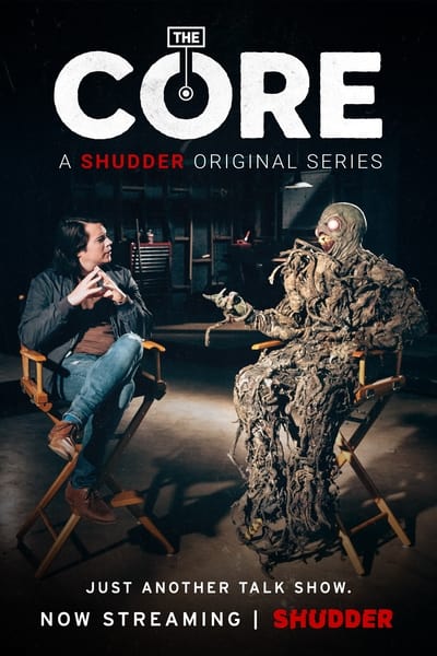 The Core - Saison 1
